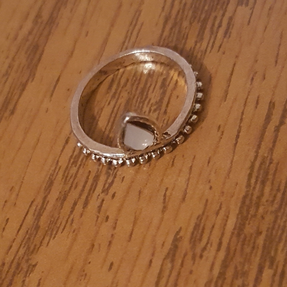 Ring bundle - Picture 2 of 2